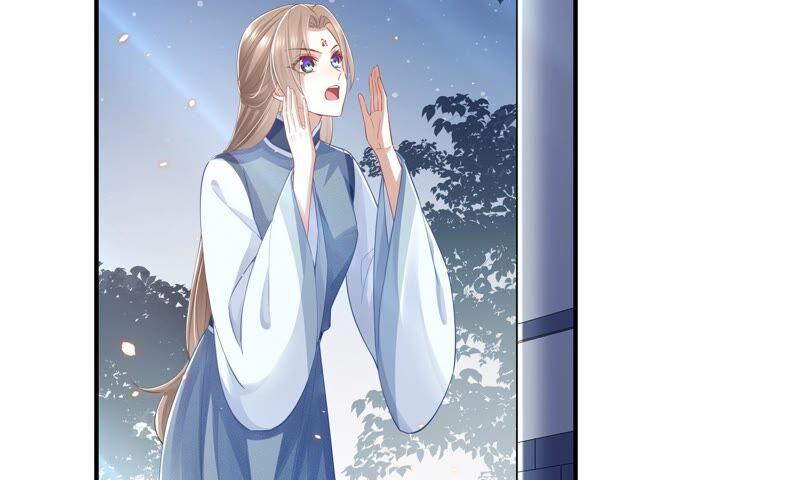 反派宠妃太难当韩漫全集-第41话 乔装暗访无删减无遮挡章节图片 
