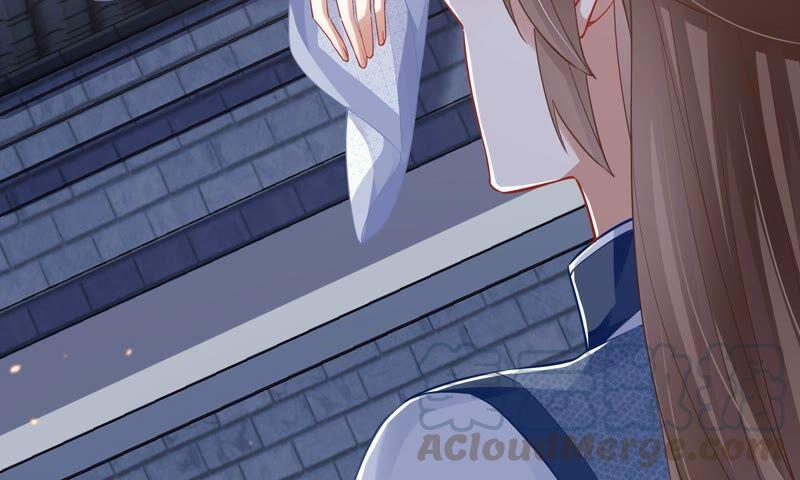 反派宠妃太难当韩漫全集-第41话 乔装暗访无删减无遮挡章节图片 