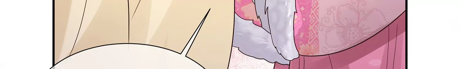 反派宠妃太难当韩漫全集-第116话 白滚滚无删减无遮挡章节图片 