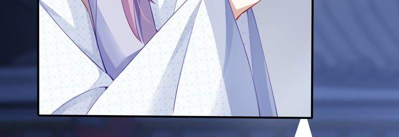 反派宠妃太难当韩漫全集-第42话 奔放的霍水回来了？无删减无遮挡章节图片 