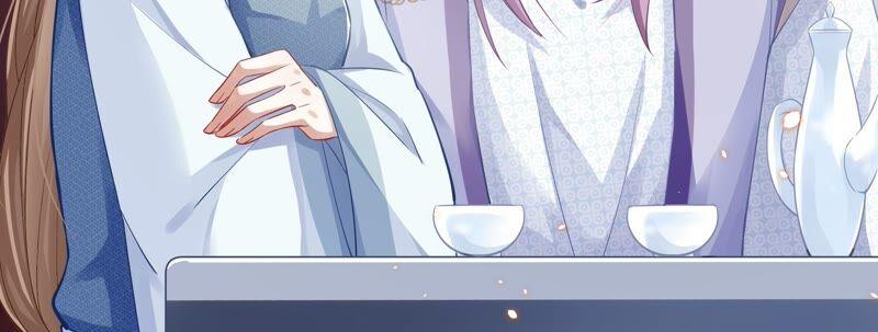 反派宠妃太难当韩漫全集-第42话 奔放的霍水回来了？无删减无遮挡章节图片 