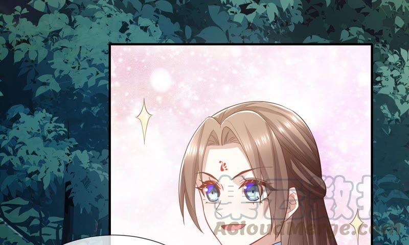 反派宠妃太难当韩漫全集-第42话 奔放的霍水回来了？无删减无遮挡章节图片 