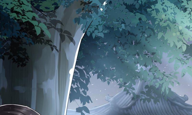 反派宠妃太难当韩漫全集-第42话 奔放的霍水回来了？无删减无遮挡章节图片 