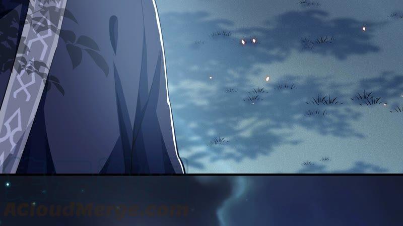 反派宠妃太难当韩漫全集-第42话 奔放的霍水回来了？无删减无遮挡章节图片 