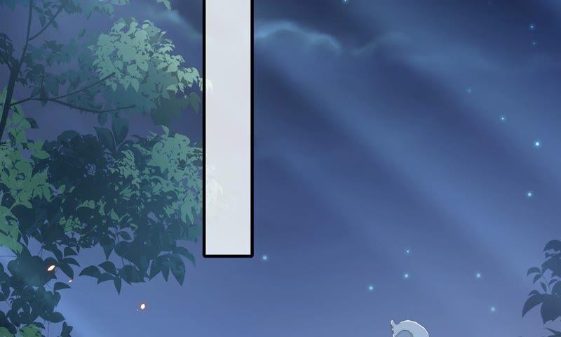 反派宠妃太难当韩漫全集-第42话 奔放的霍水回来了？无删减无遮挡章节图片 