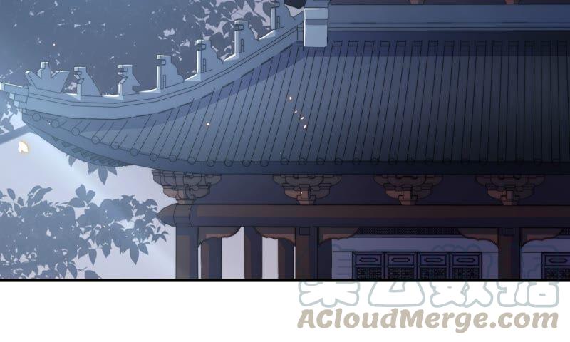 反派宠妃太难当韩漫全集-第42话 奔放的霍水回来了？无删减无遮挡章节图片 
