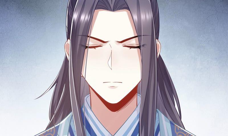 反派宠妃太难当韩漫全集-第42话 奔放的霍水回来了？无删减无遮挡章节图片 