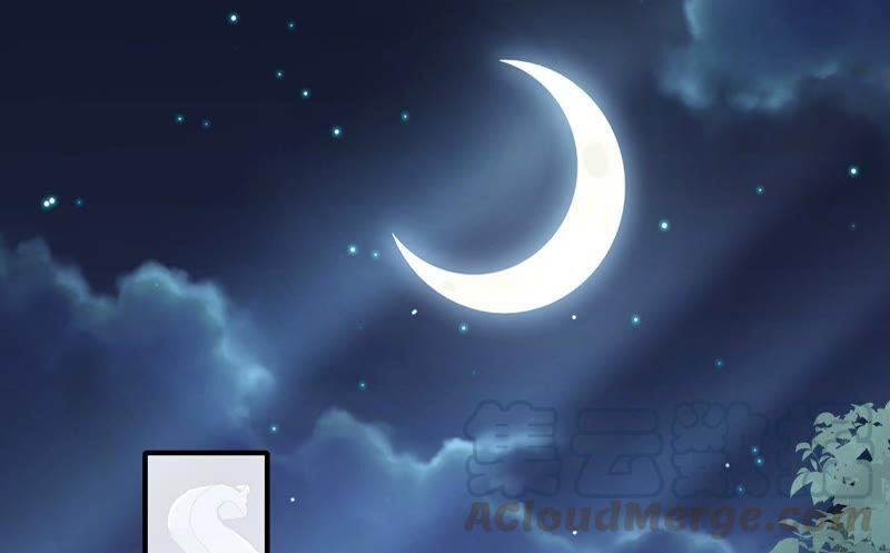 反派宠妃太难当韩漫全集-第42话 奔放的霍水回来了？无删减无遮挡章节图片 