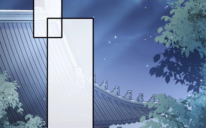 反派宠妃太难当韩漫全集-第42话 奔放的霍水回来了？无删减无遮挡章节图片 