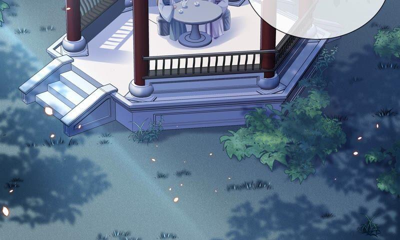 反派宠妃太难当韩漫全集-第42话 奔放的霍水回来了？无删减无遮挡章节图片 