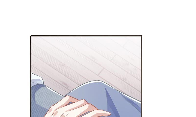 反派宠妃太难当韩漫全集-第42话 奔放的霍水回来了？无删减无遮挡章节图片 