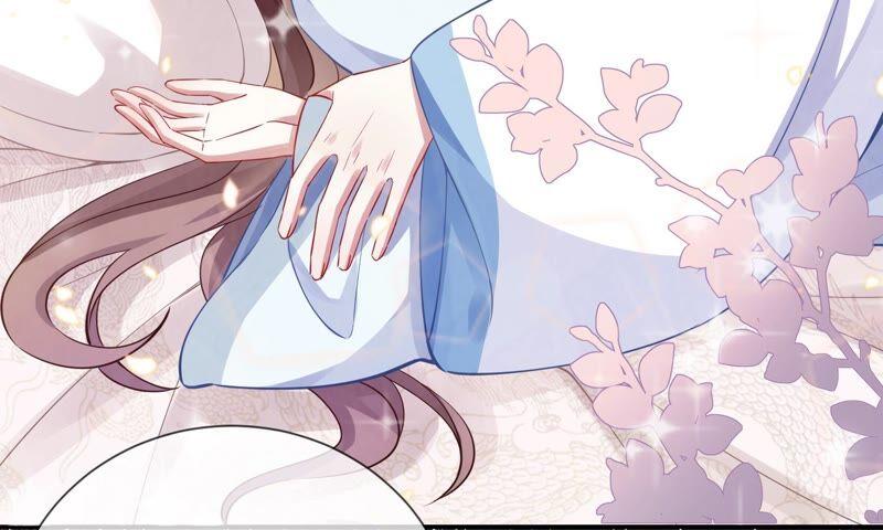 反派宠妃太难当韩漫全集-第43话 苦肉计无删减无遮挡章节图片 