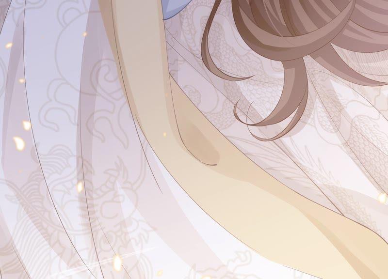 反派宠妃太难当韩漫全集-第43话 苦肉计无删减无遮挡章节图片 