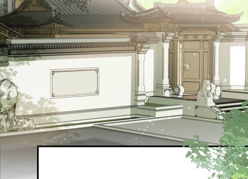 反派宠妃太难当韩漫全集-第43话 苦肉计无删减无遮挡章节图片 