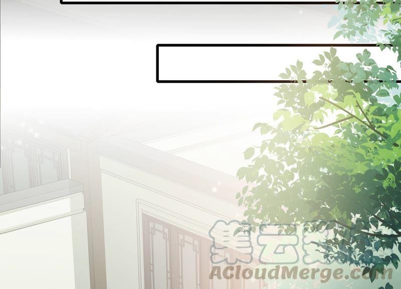 反派宠妃太难当韩漫全集-第43话 苦肉计无删减无遮挡章节图片 