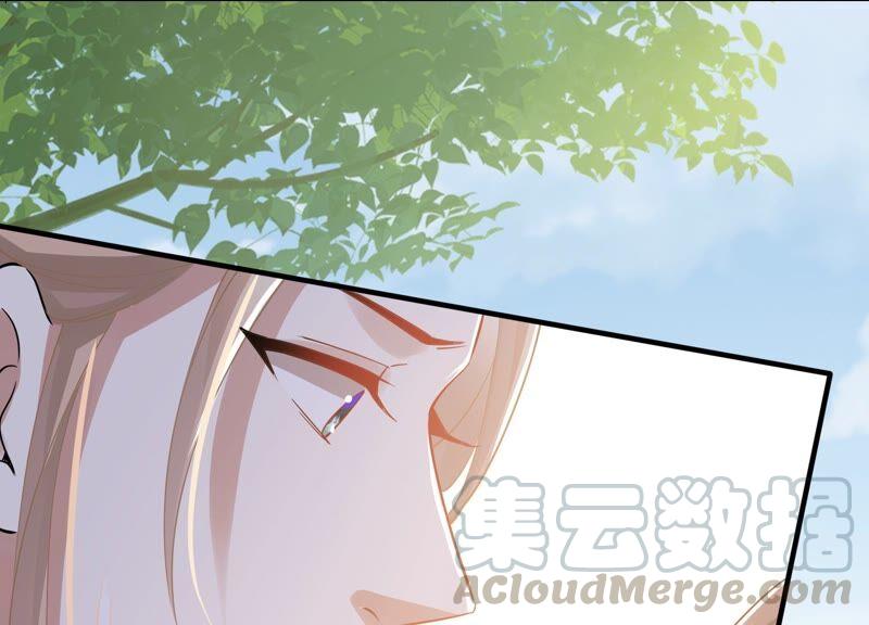 反派宠妃太难当韩漫全集-第43话 苦肉计无删减无遮挡章节图片 