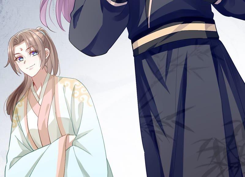 反派宠妃太难当韩漫全集-第43话 苦肉计无删减无遮挡章节图片 
