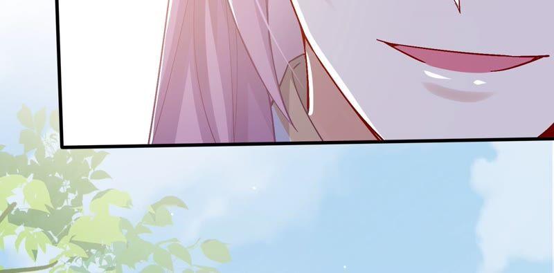 反派宠妃太难当韩漫全集-第43话 苦肉计无删减无遮挡章节图片 
