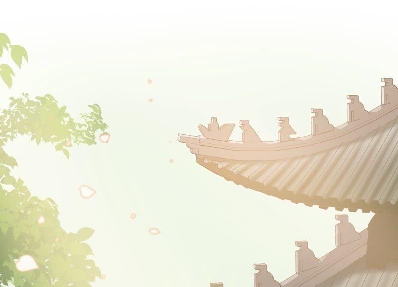 反派宠妃太难当韩漫全集-第45话 真相大白无删减无遮挡章节图片 