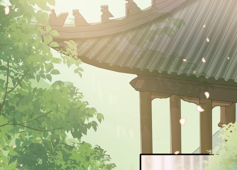 反派宠妃太难当韩漫全集-第45话 真相大白无删减无遮挡章节图片 