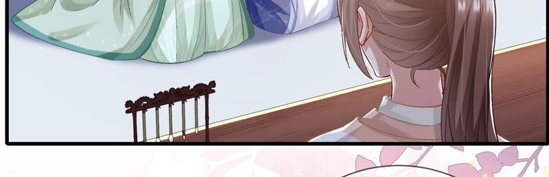 反派宠妃太难当韩漫全集-第45话 真相大白无删减无遮挡章节图片 