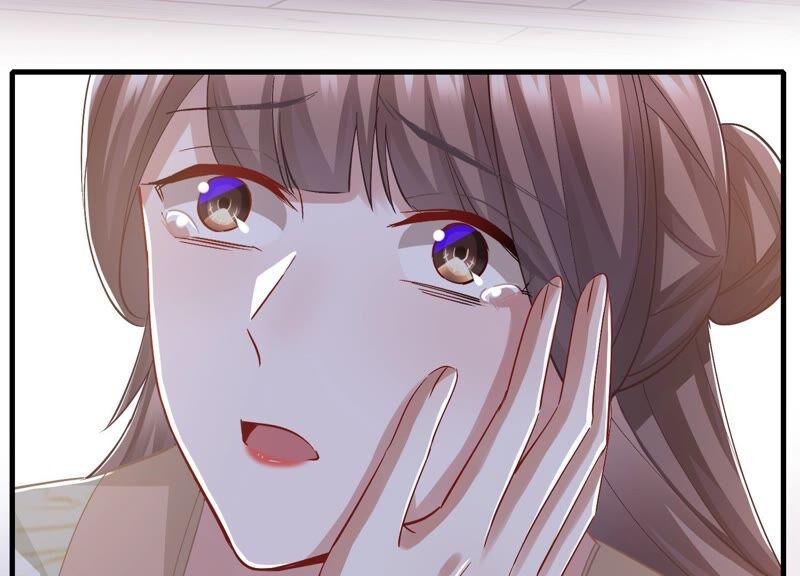 反派宠妃太难当韩漫全集-第45话 真相大白无删减无遮挡章节图片 