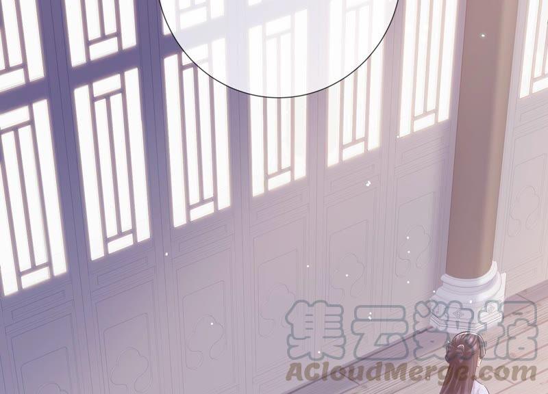 反派宠妃太难当韩漫全集-第45话 真相大白无删减无遮挡章节图片 