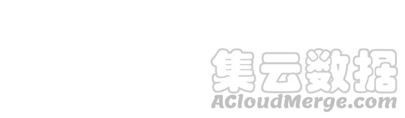 反派宠妃太难当韩漫全集-第45话 真相大白无删减无遮挡章节图片 