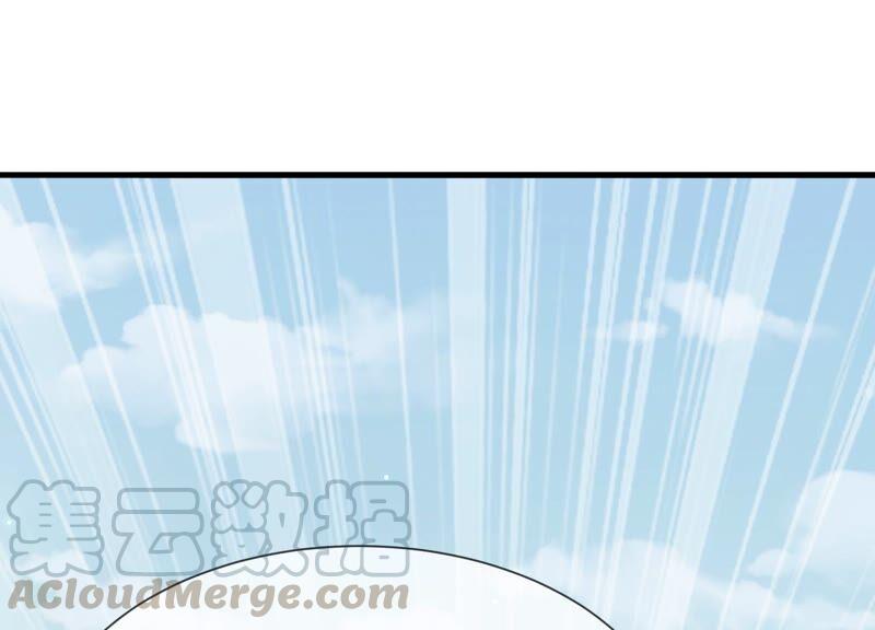反派宠妃太难当韩漫全集-第46话 畏罪自杀无删减无遮挡章节图片 