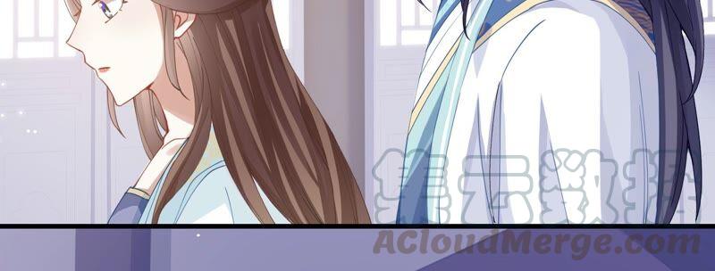 反派宠妃太难当韩漫全集-第46话 畏罪自杀无删减无遮挡章节图片 