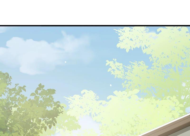 反派宠妃太难当韩漫全集-第46话 畏罪自杀无删减无遮挡章节图片 