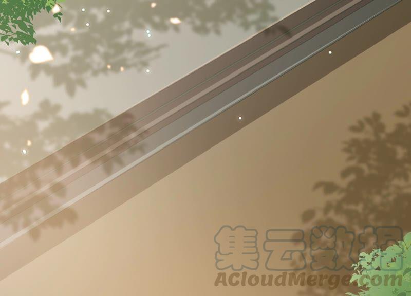 反派宠妃太难当韩漫全集-第46话 畏罪自杀无删减无遮挡章节图片 