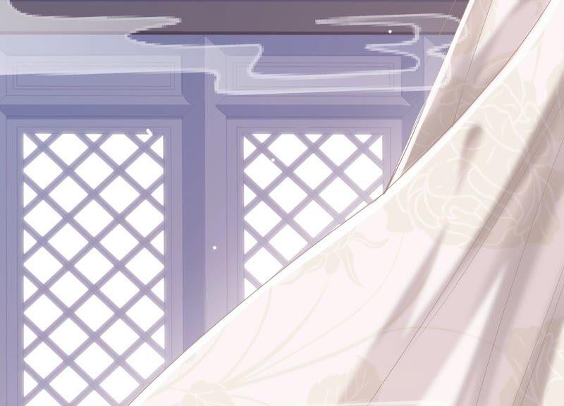 反派宠妃太难当韩漫全集-第46话 畏罪自杀无删减无遮挡章节图片 