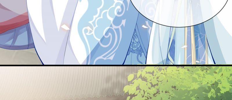 反派宠妃太难当韩漫全集-第46话 畏罪自杀无删减无遮挡章节图片 
