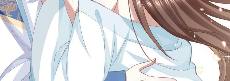 反派宠妃太难当韩漫全集-第46话 畏罪自杀无删减无遮挡章节图片 