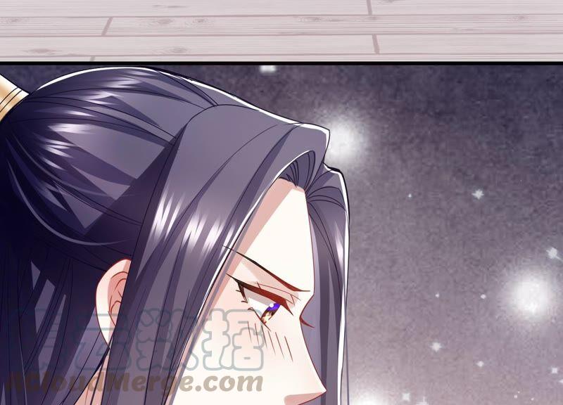 反派宠妃太难当韩漫全集-第46话 畏罪自杀无删减无遮挡章节图片 