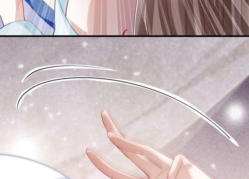 反派宠妃太难当韩漫全集-第47话 共浴无删减无遮挡章节图片 