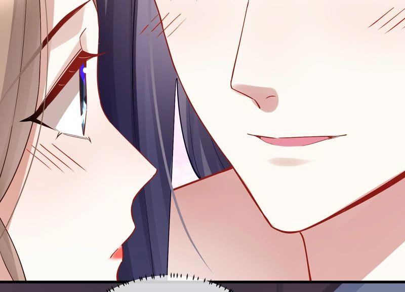 反派宠妃太难当韩漫全集-第47话 共浴无删减无遮挡章节图片 