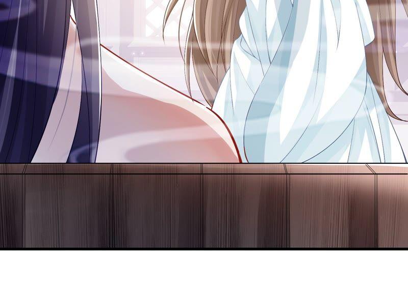 反派宠妃太难当韩漫全集-第47话 共浴无删减无遮挡章节图片 