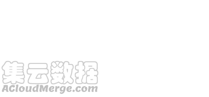 反派宠妃太难当韩漫全集-第47话 共浴无删减无遮挡章节图片 