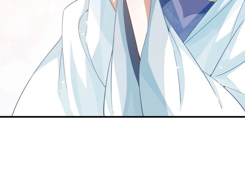 反派宠妃太难当韩漫全集-第47话 共浴无删减无遮挡章节图片 