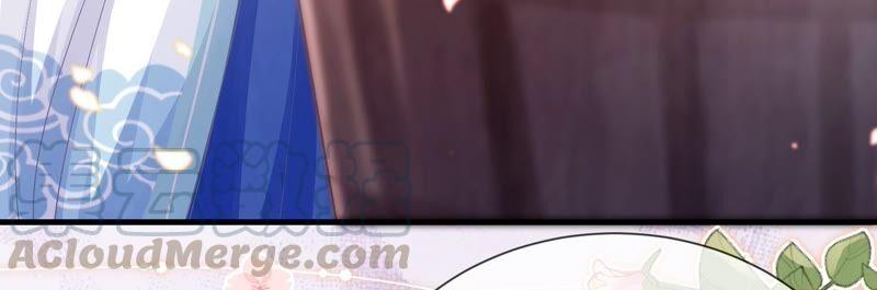 反派宠妃太难当韩漫全集-第47话 共浴无删减无遮挡章节图片 