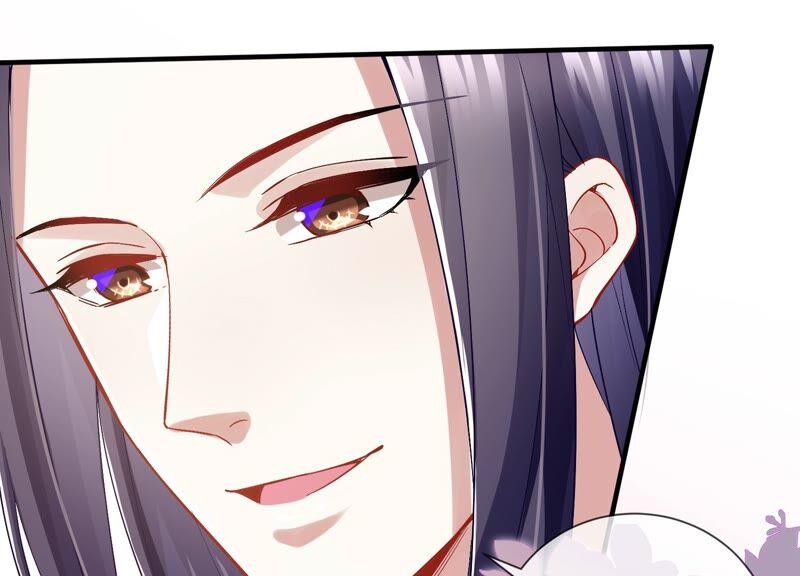 反派宠妃太难当韩漫全集-第47话 共浴无删减无遮挡章节图片 