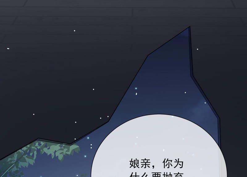 反派宠妃太难当韩漫全集-第48话 不堪的过去无删减无遮挡章节图片 