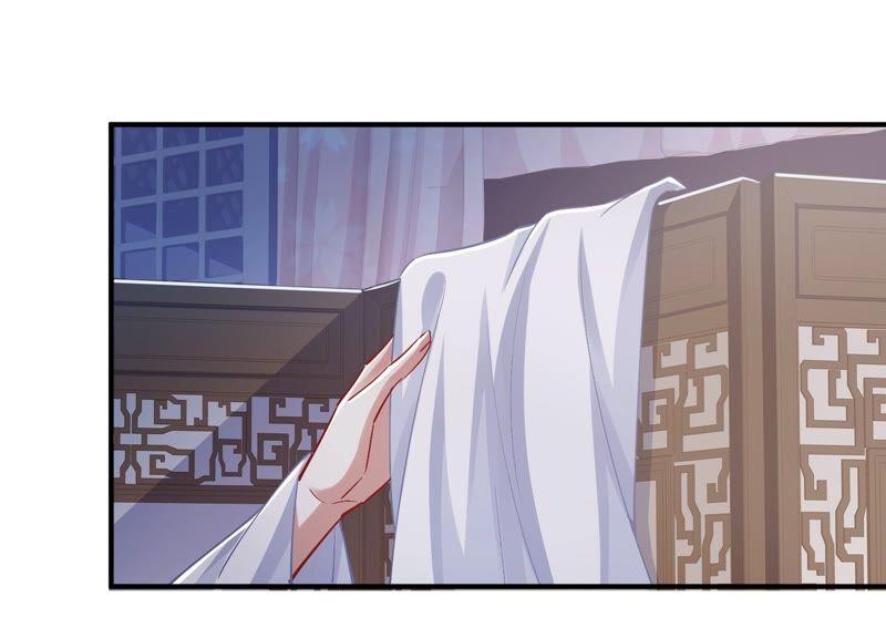 反派宠妃太难当韩漫全集-第48话 不堪的过去无删减无遮挡章节图片 