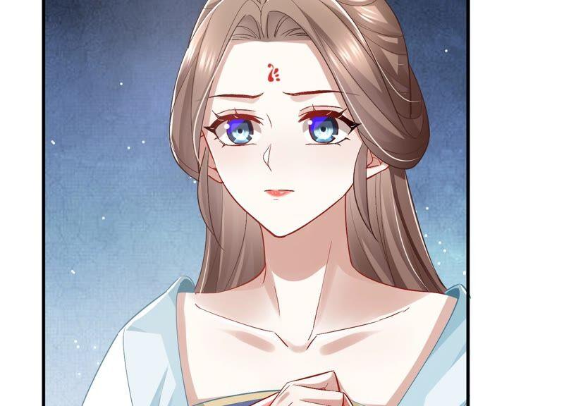 反派宠妃太难当韩漫全集-第48话 不堪的过去无删减无遮挡章节图片 
