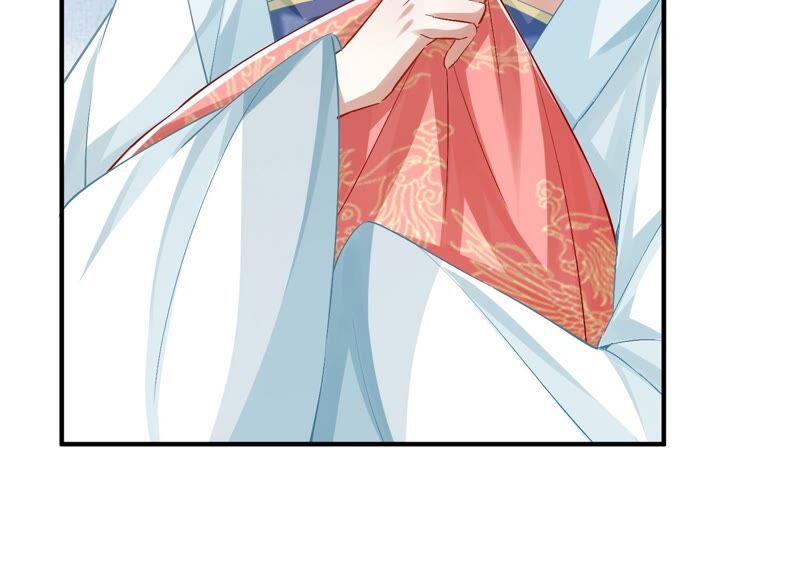反派宠妃太难当韩漫全集-第48话 不堪的过去无删减无遮挡章节图片 