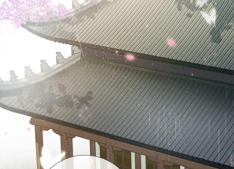 反派宠妃太难当韩漫全集-第49话 霸道帝王强制爱？无删减无遮挡章节图片 