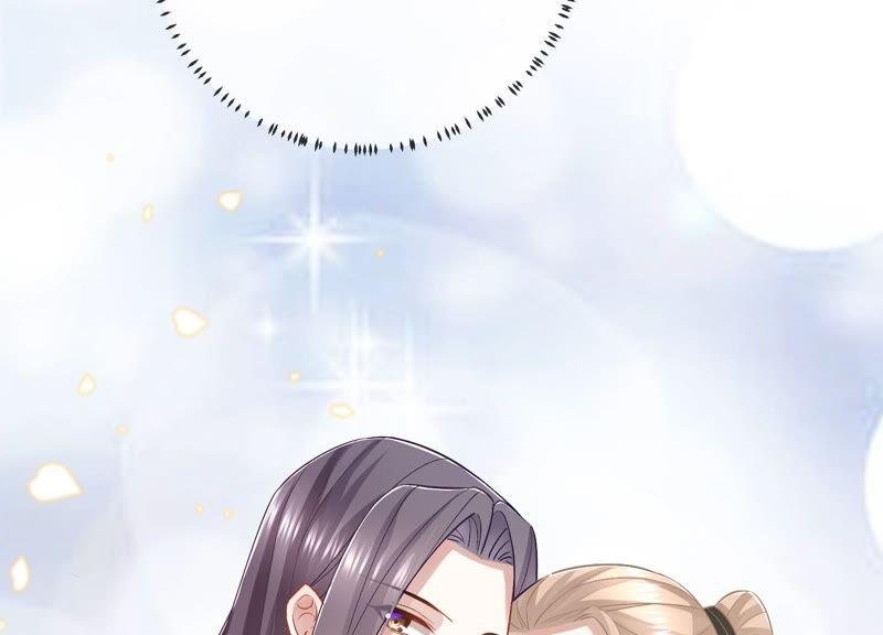 反派宠妃太难当韩漫全集-第49话 霸道帝王强制爱？无删减无遮挡章节图片 