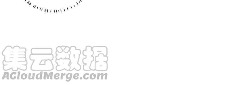 反派宠妃太难当韩漫全集-第49话 霸道帝王强制爱？无删减无遮挡章节图片 